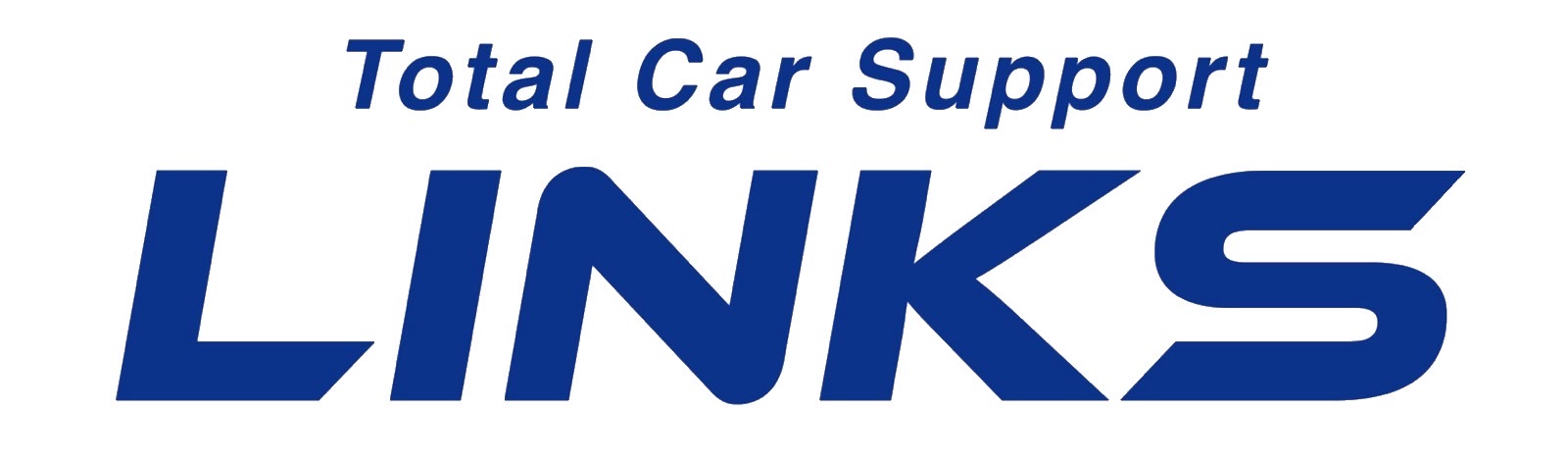 岡山のカーコーティング専門店 /Total Car Support LINKS