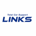 岡山のカーコーティング専門店 /Total Car Support LINKS