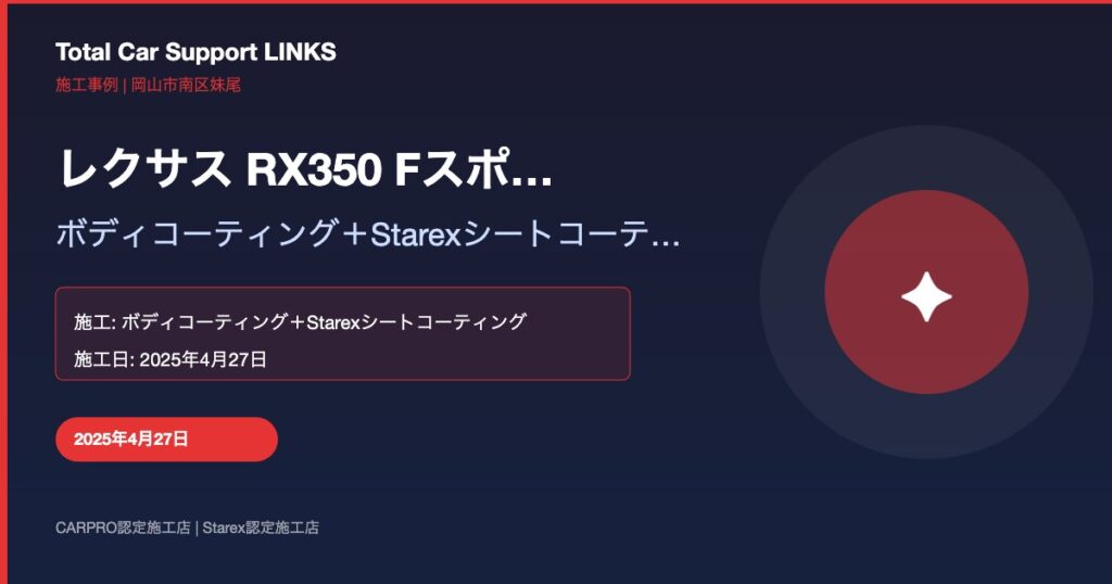 Links Blog 62 Img 1 1024x538