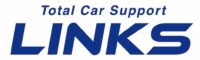 Total Car Support LINKS